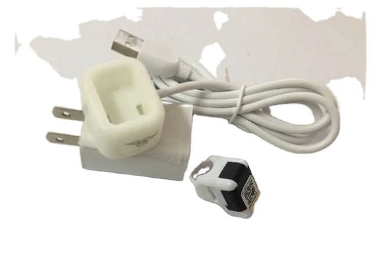 New Product for 2023 for Racing Pigeon Clock and Pigeon Real Time Position tracker