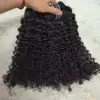 Water Wave