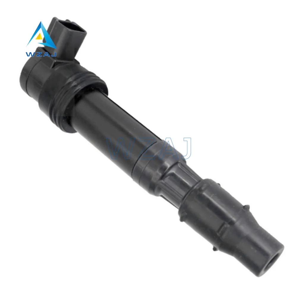 F6T553 Auto Ignition Coil OE 129700-4840 for KAWASAKI NINJA