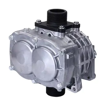 AMR500 スーパー充電器 - KTKROD、車両修理用の新しいエンジンパーツ