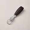 G3841 Chrome Marron foncé