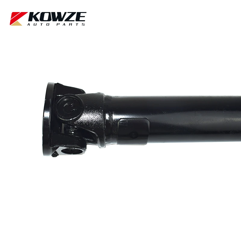 がじろー JR キハ261 1000系特急ディーゼルカー(7次車・おおぞら・新塗装