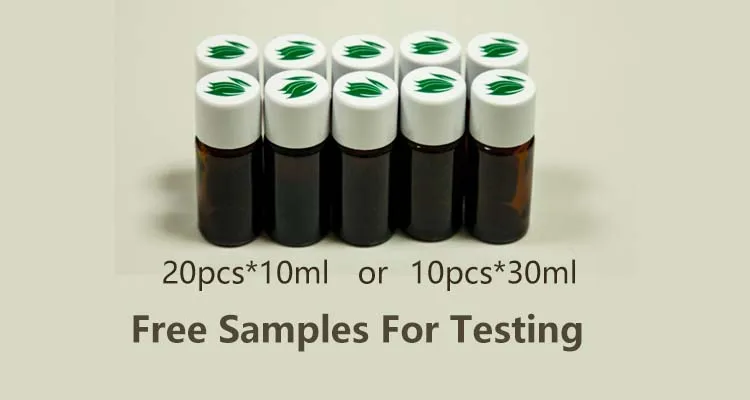 Wholesale Dimanche Brand Pomegranate Synthetic Fragrance Undiluted Alcohol-Free High Concentrate Plastic Bottle