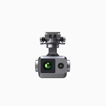 4K 640T camera gimbal suitable for AutelEVO II V3 drone spare parts remote control quadcopter gimbal replacement accessories