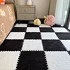 White*black