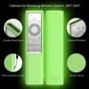 Fluorescent Green