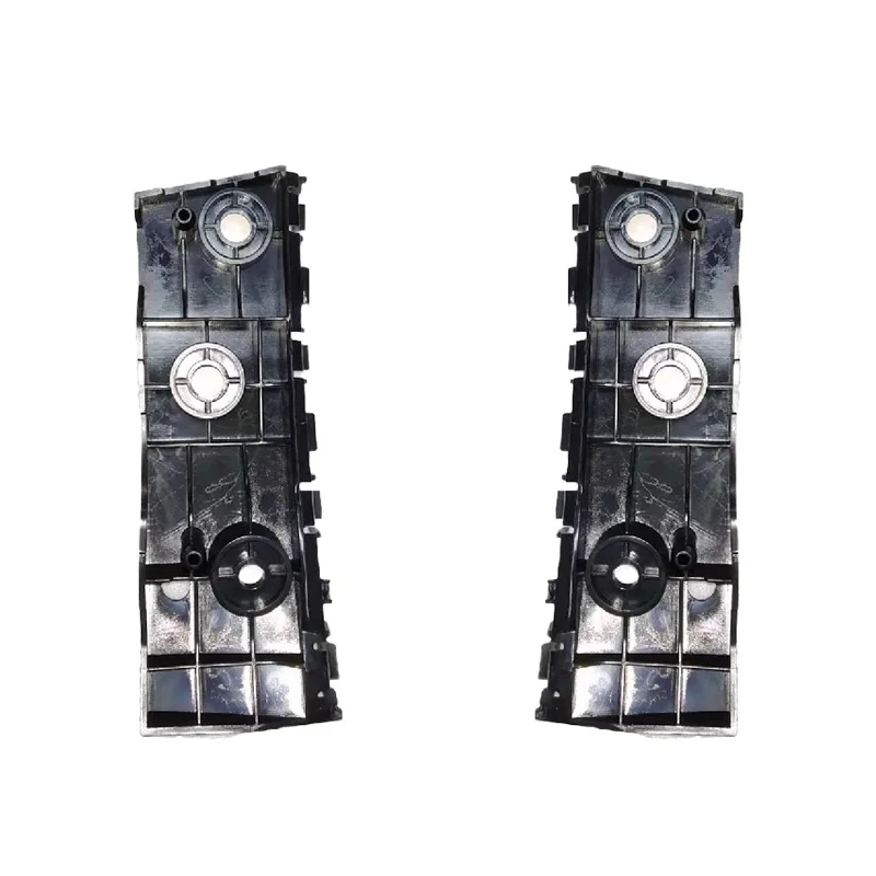 ✩︎✩︎✩︎様 2803106XKN01A Auto Body Parts - Front Bumper Bracket for