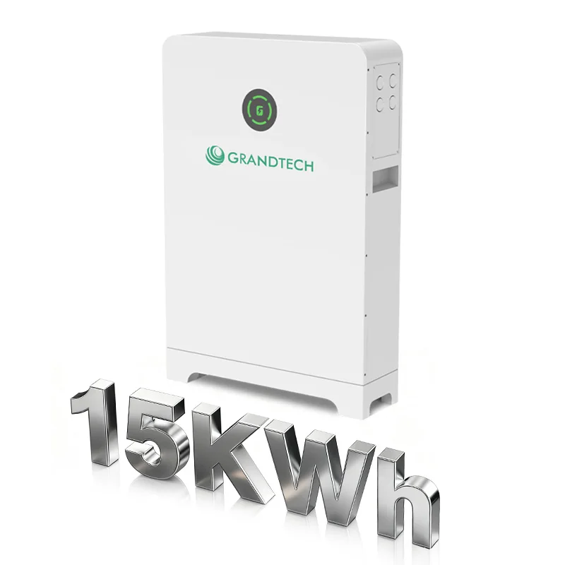 Grade a Lifepo4 Battery 10-Year Warranty 280Ah 48V 15kwh Lithium Ion Battery for Home Use Energy Storage Hybrid Solar System