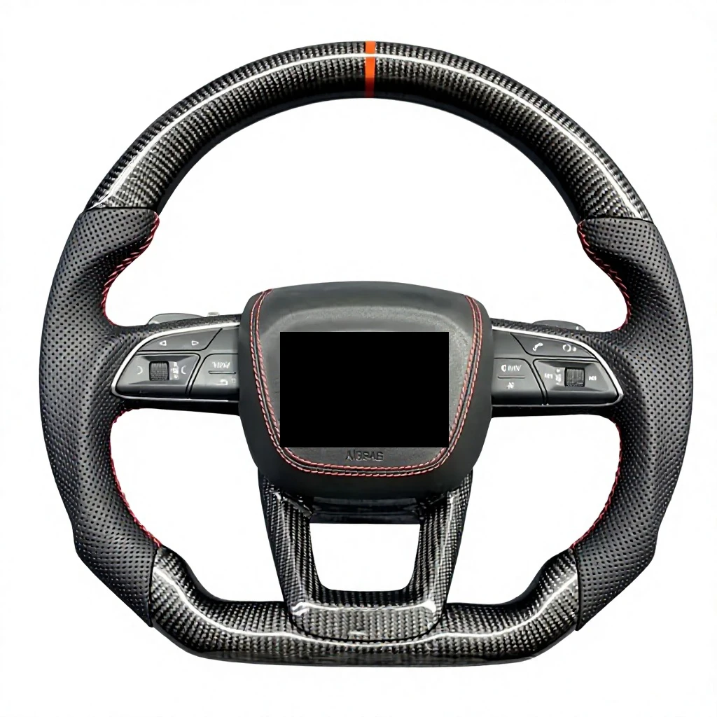 racing-steering-wheel-audi-q5-3