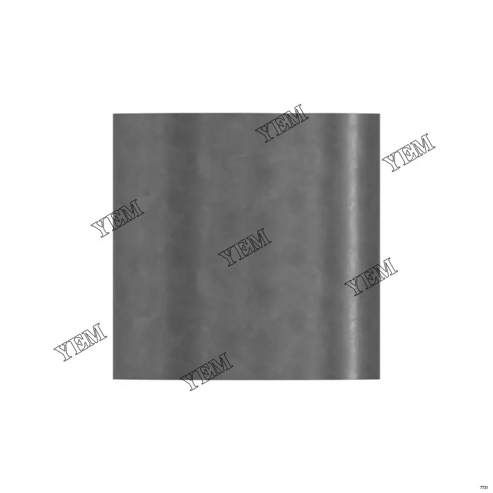 Hot Sale Bushing-Ecc for 476-9805 4769805 High Performance Engine Parts 5