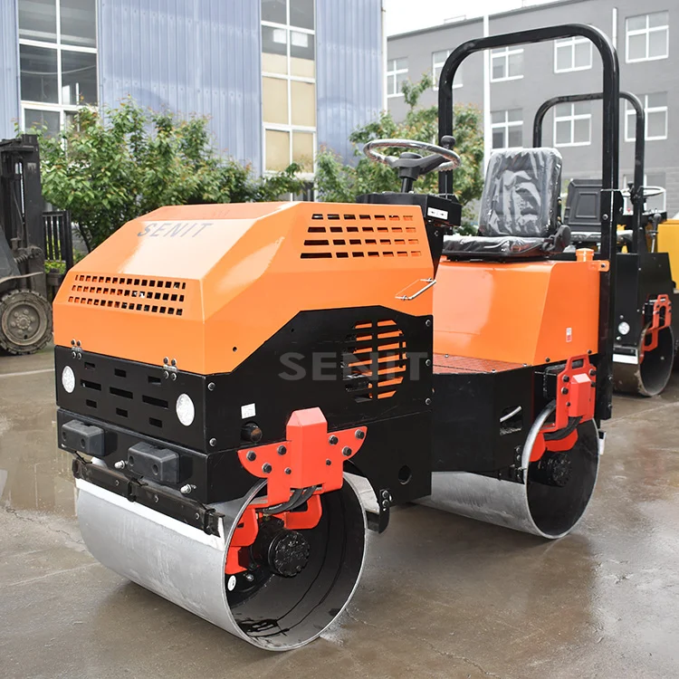 asphalt roller (6)