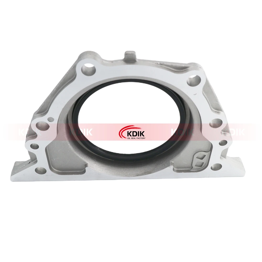 12279ED000 Xh0102e Crankshaft Rear Oil Seal Htcl Type 84*117