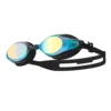 Black anti-fog coated (boxed)