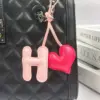 4#