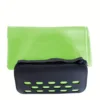 Fluorescent Green