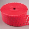 Red Hook 12mm 15000pairs/pack