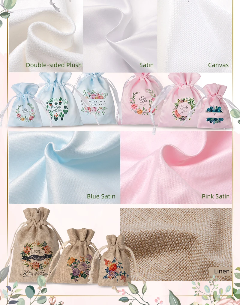 324_Bags_02