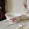 rosa 1