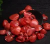 Quarzo rosso
