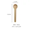 9.8*2.5CM capacity 1g