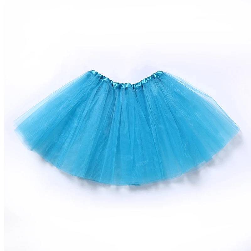 tutu skirt for sale