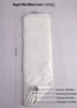 4layer Microfiber (19*62)