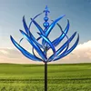Blue - 20*90cm