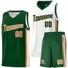 Greenwhitebrown-12