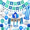 blue 02