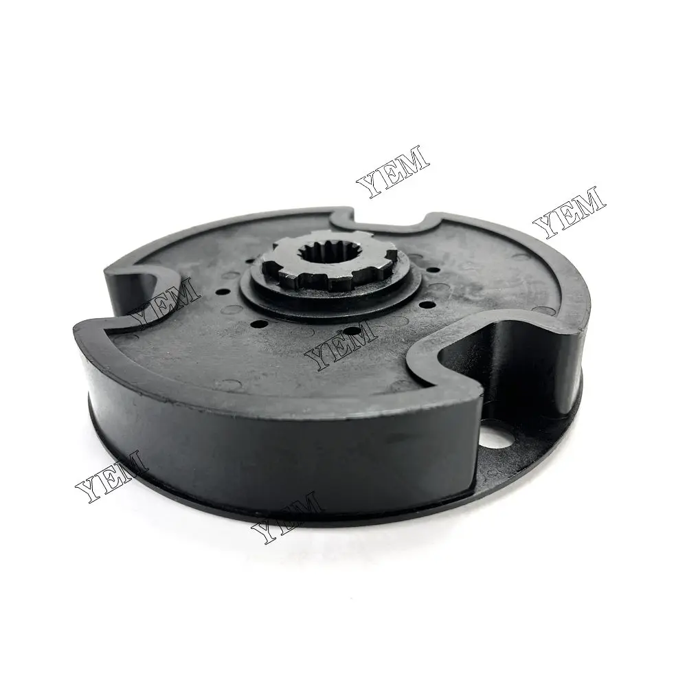 V2203 Engine Coupling for Kubota Excavator Part 3