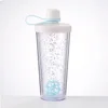 Azzurro di cielo