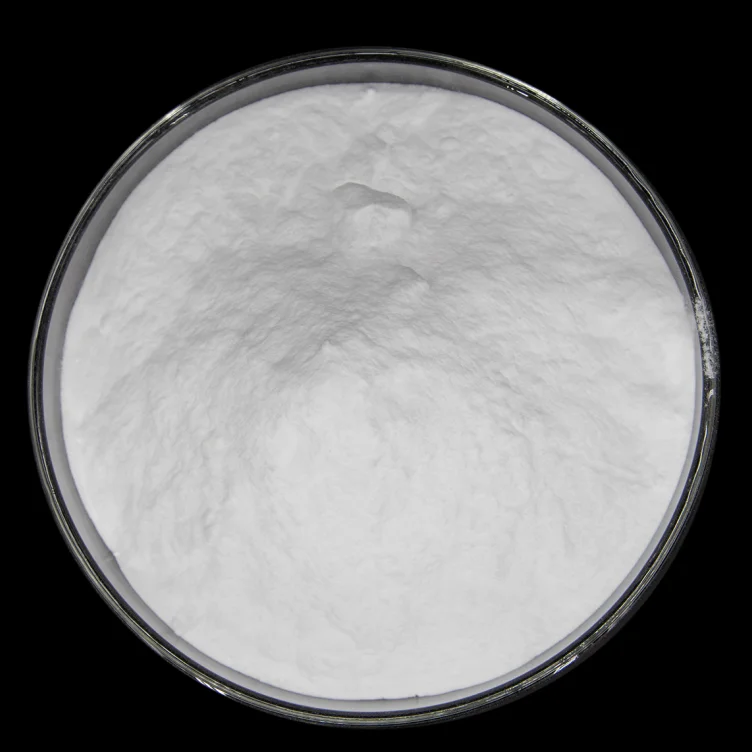 Drinking Water/Swimming Pool Tablets Water Treatment Tcca 90 Chlorine