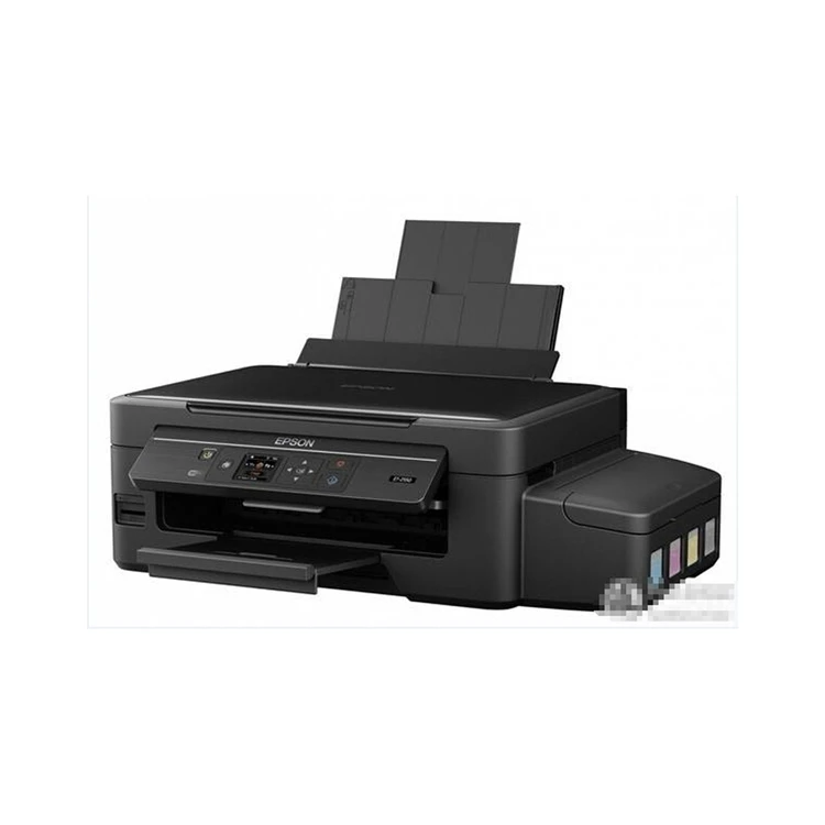 Сервисные центры эпсон принтер. Epson l310. Epson et 2500. Эпсон л132. Epson ECOTANK.