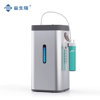YISHENGRUI Portable Hydrogen Oxygen Generator