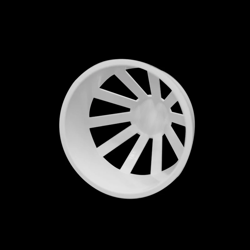 PVC Inner Blocking Cap, Thickened Design, Prevents Debris, Maintains - View #8