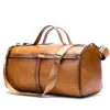 4035-browncoffee
