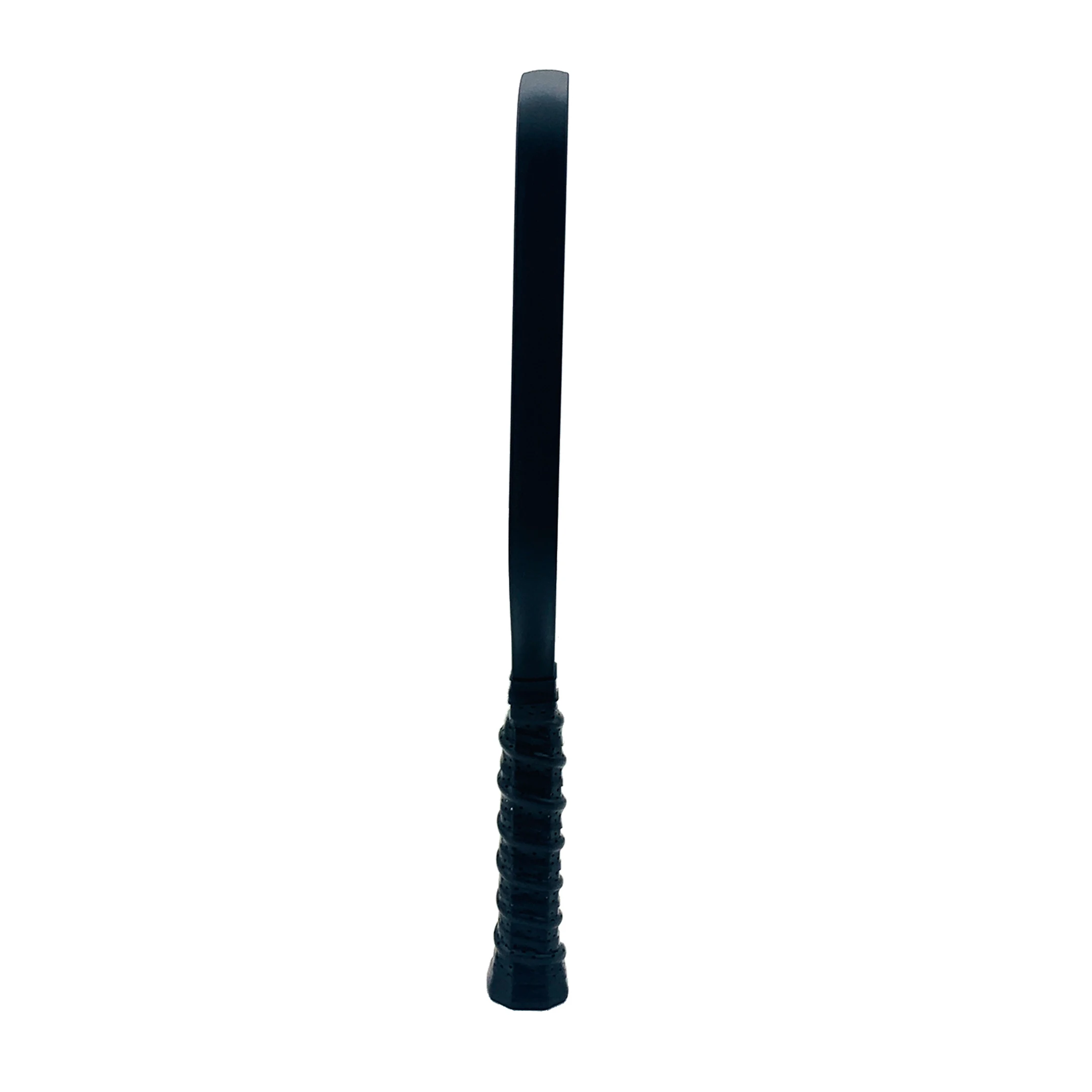 For JUCIAO Custom Pickleball Paddle Durable 3K/12K/18K T700 Carbon Fiber USAPA Standard Entertainment & Training Tool