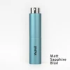 Sapphire Blue