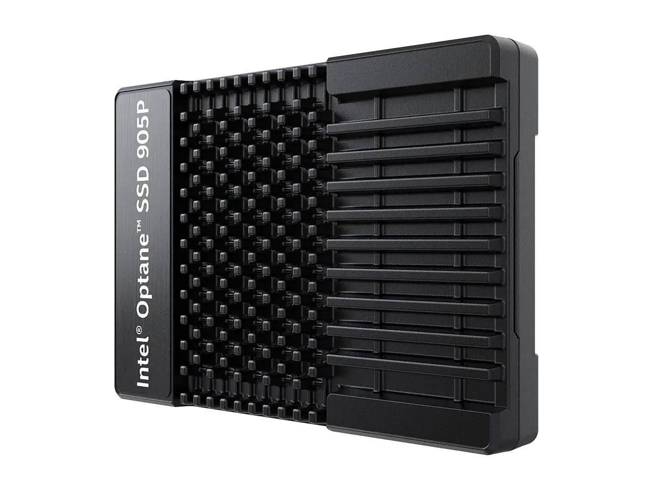 Optane 905P Series SSD High Performance for Servers