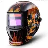 Black fire