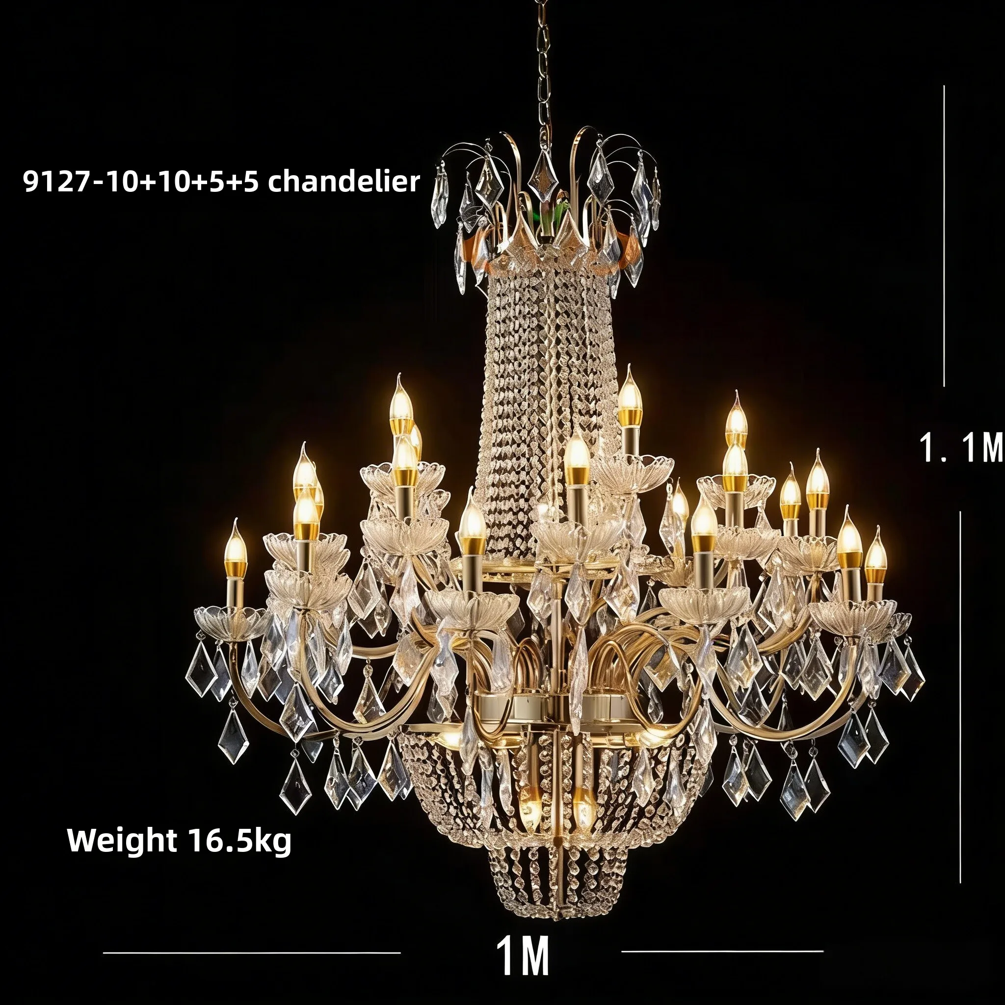 Other product images