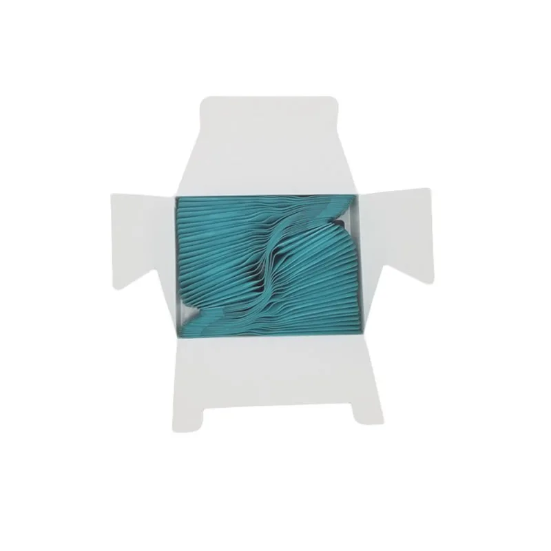 Medical Dental Xray Film Dental Disposable Xray Film Dental Disposable