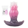 YC-2152TD vibrador