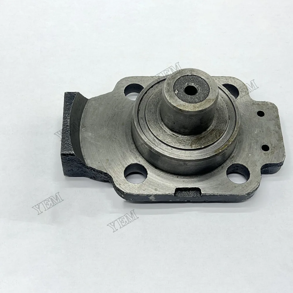 For Hyundai Cover Upper ZGAQ-02904 China Engine Parts Supplier