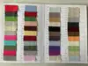 Tableau des couleurs 3-2