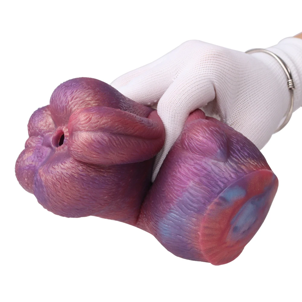 Fig. 3
