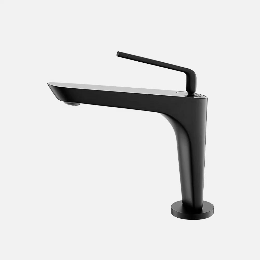 hot and cold with sink wash luxury basin faucet bathroom