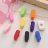 ฉัน