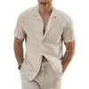 Light Khaki