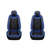2 pezzi blu